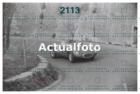salita torricelle 1957_5.jpg