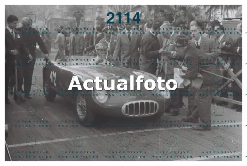 salita torricelle 1957_6.jpg