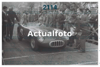 salita torricelle 1957_6.jpg