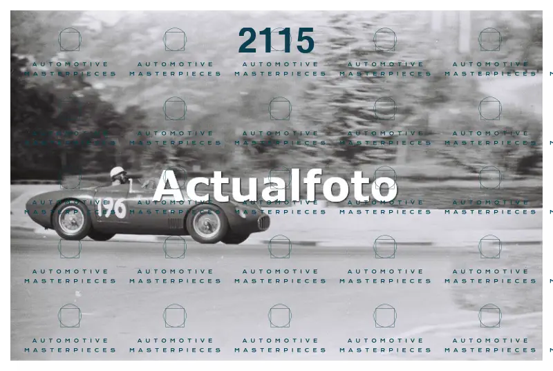 trieste opicina 1957_1.jpg