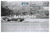 trieste opicina 1957_1.jpg