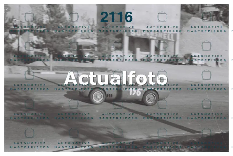 trieste opicina 1957_2.jpg