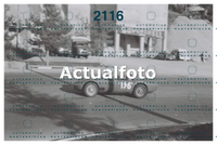 trieste opicina 1957_2.jpg