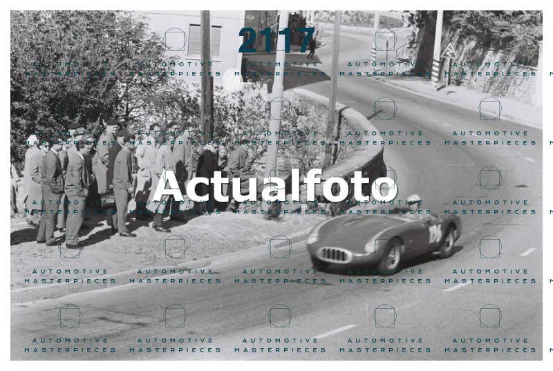 trieste opicina 1957_3.jpg