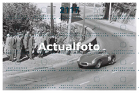 trieste opicina 1957_3.jpg