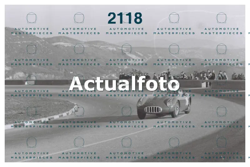 trieste opicina 1957_4.jpg