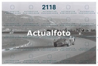 trieste opicina 1957_4.jpg