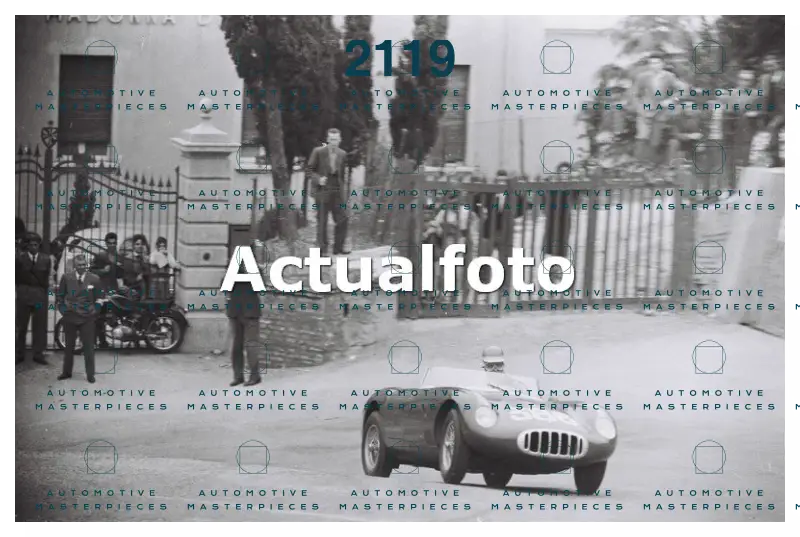 bologna san luca 1957_1.jpg