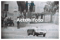 bologna san luca 1957_1.jpg