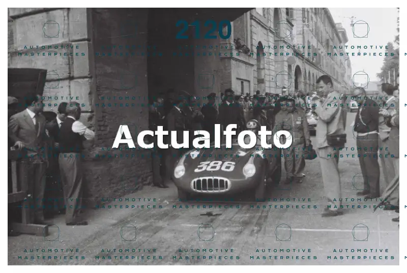 bologna san luca 1957_2.jpg