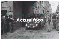 bologna san luca 1957_2.jpg
