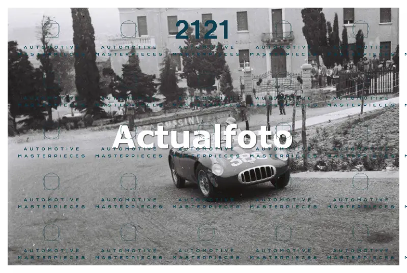 bologna san luca 1957_3.jpg