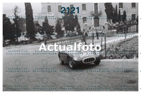 bologna san luca 1957_3.jpg