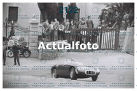 bologna san luca 1957_4.jpg
