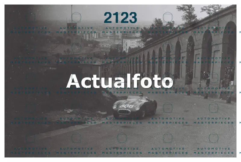 bologna san luca 1957_5.jpg