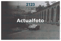 bologna san luca 1957_5.jpg