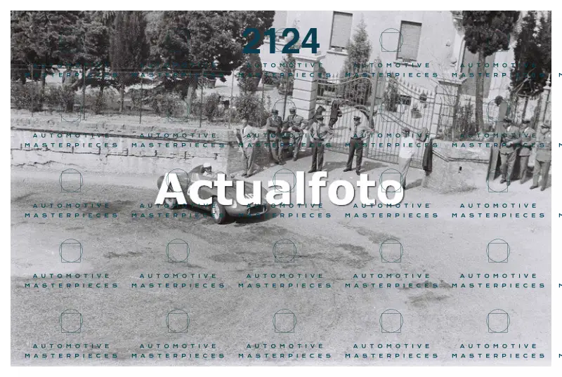 bologna san luca 1958_1.jpg
