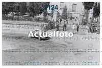 bologna san luca 1958_1.jpg