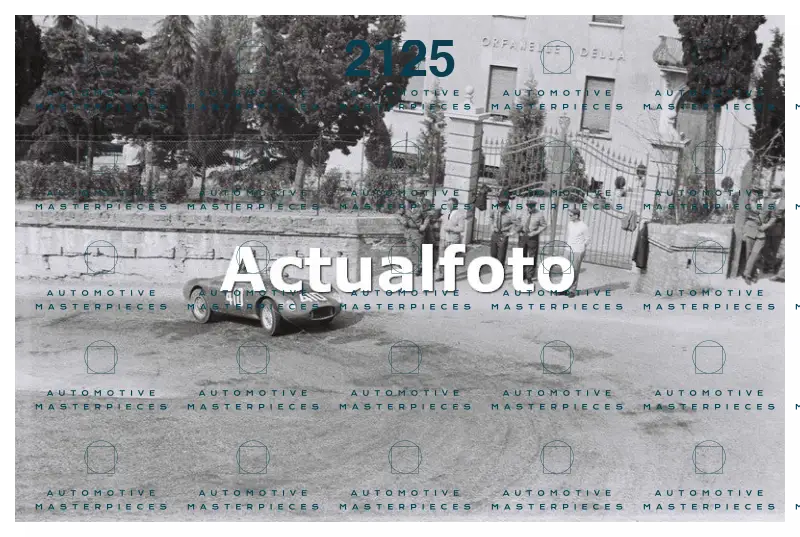 bologna san luca 1958_2.jpg