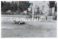 bologna san luca 1958_2.jpg
