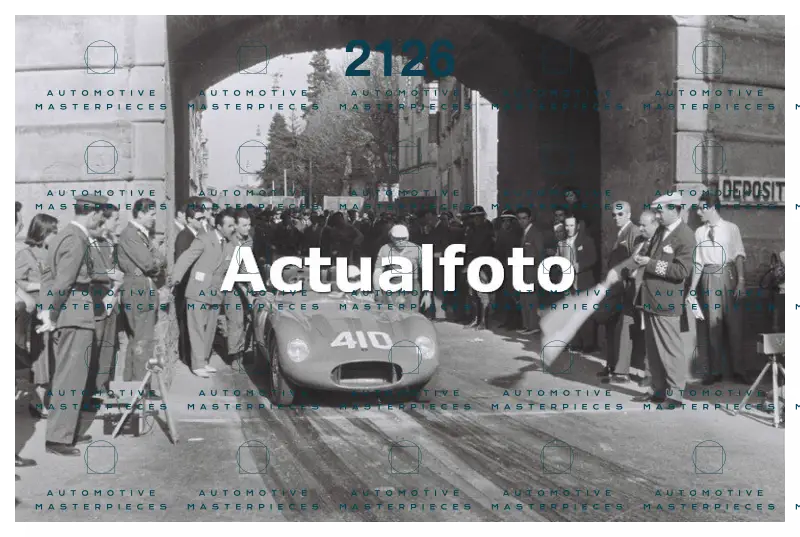 bologna san luca 1958_3.jpg
