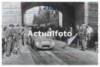 bologna san luca 1958_3.jpg