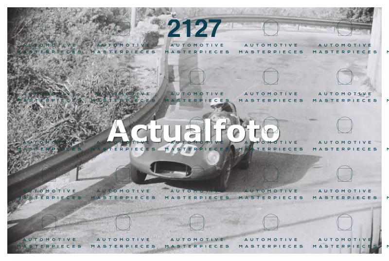 bologna san luca 1958_4.jpg