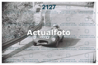 bologna san luca 1958_4.jpg