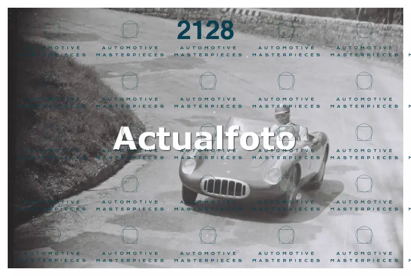 coppa consuma 1957_1.jpg