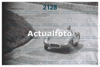 coppa consuma 1957_1.jpg
