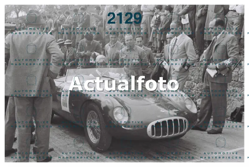 coppa consuma 1957_2.jpg