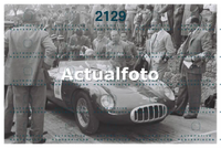 coppa consuma 1957_2.jpg