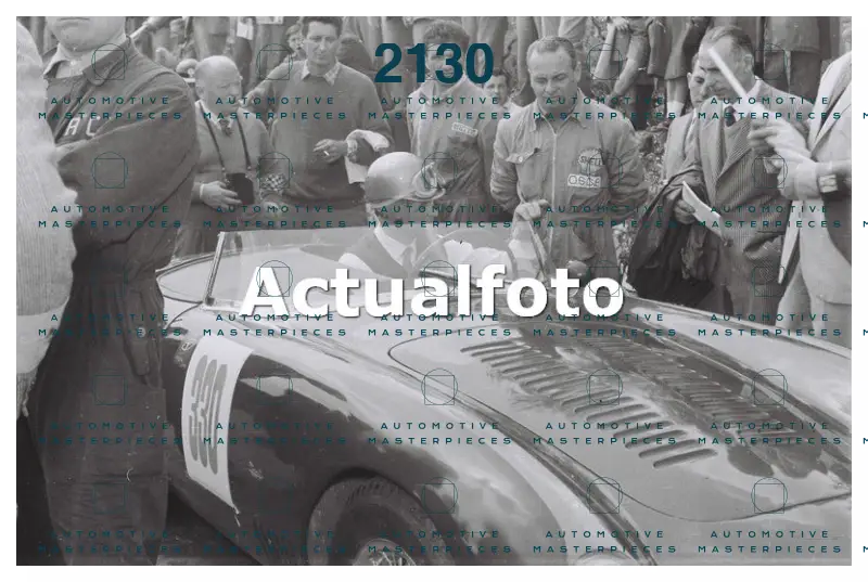 coppa consuma 1957_3.jpg