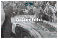 coppa consuma 1957_3.jpg