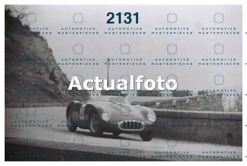 coppa consuma 1957_4.jpg