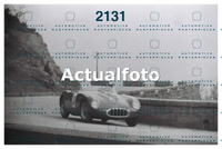 coppa consuma 1957_4.jpg
