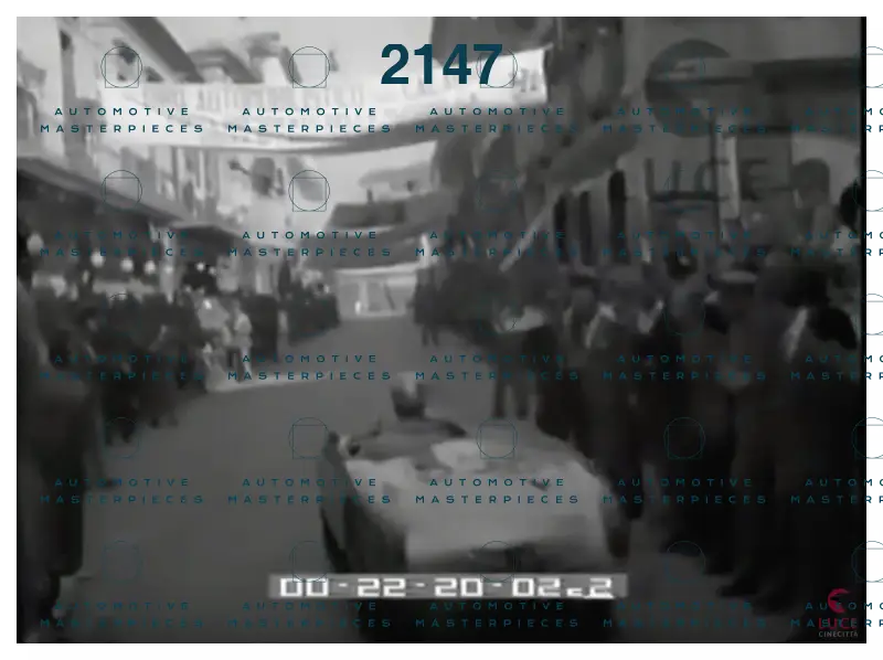 Schermata 2018-10-12 alle 17.51.46.png