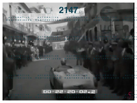 Schermata 2018-10-12 alle 17.51.46.png