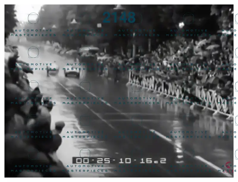 Schermata 2018-10-12 alle 17.58.49.png