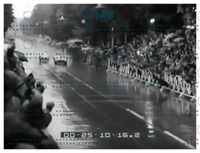 Schermata 2018-10-12 alle 17.58.49.png