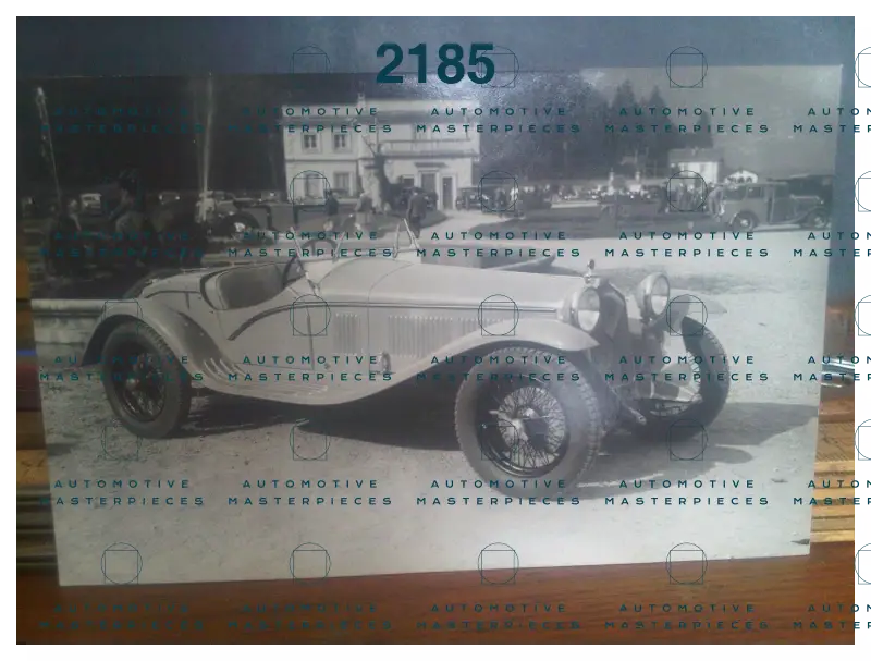s-l1600 c.jpg