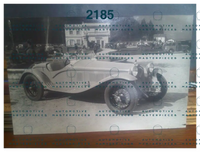 s-l1600 c.jpg