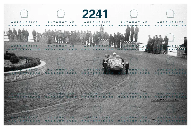 4003.jpg