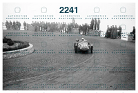 4003.jpg