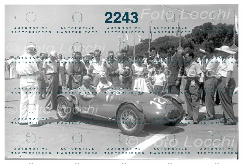 1949_L748-19.jpg