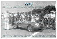 1949_L748-19.jpg