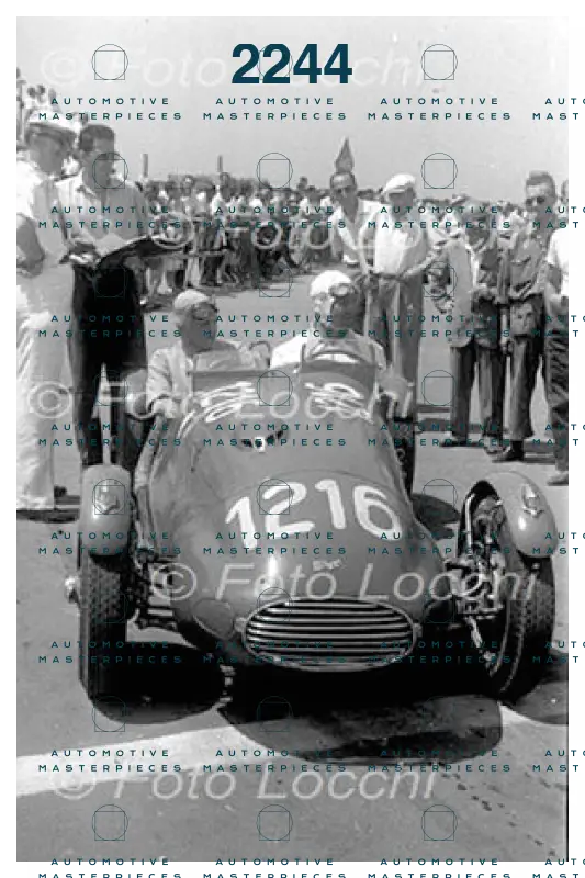 1949_L748-14.jpg