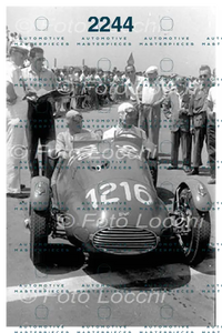 1949_L748-14.jpg