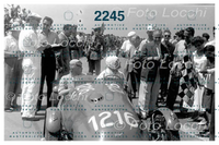 1949_L748-17.jpg