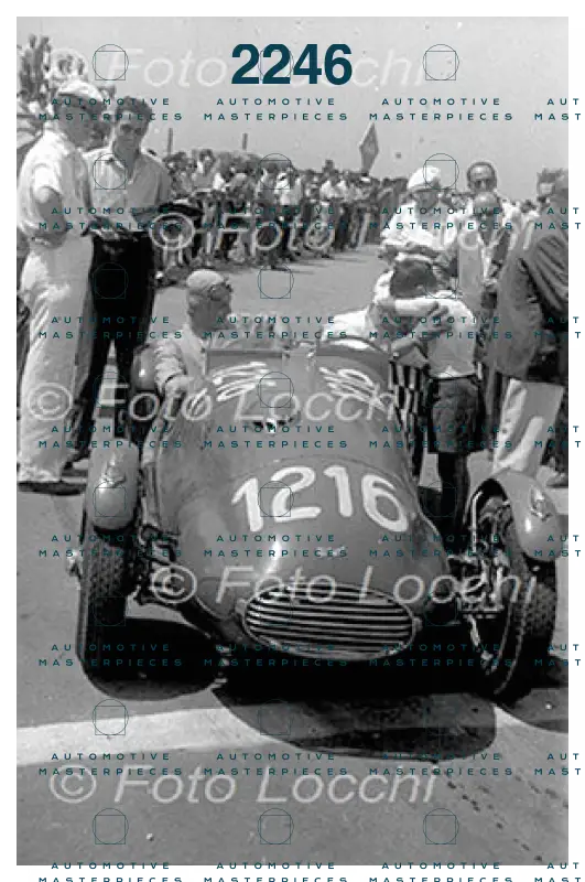 1949_L748-15.jpg